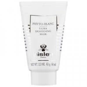 Sisley Phyto-Blanc Ultra Lightening Mask 60ml