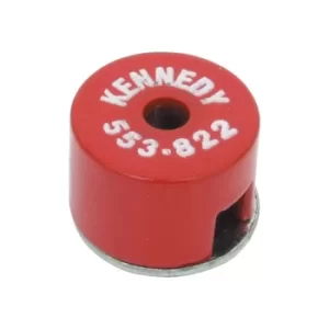 20MM Dia Button Magnet