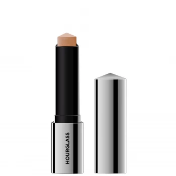 Hourglass Vanish Flash Highlighting Stick 6.1g (Various Shades) - Champagne Flash