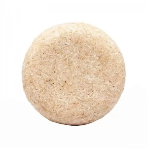 gruum har Colour Protect Shampoo Bar 50g