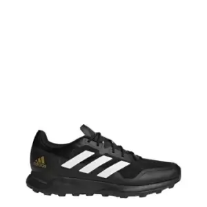 adidas Zone Dox 2.2S 10 - Black