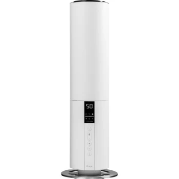 Duux Beam DXHU11UK 5000ml Smart Ultrasonic Humidifier