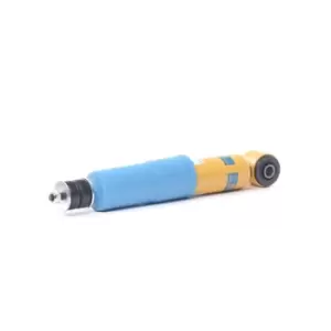 BILSTEIN Shock absorber VW 24-019118 Shocks,Shock absorbers,Suspension shocks