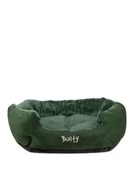 Bunty Polar Pet Bed - Extra Large