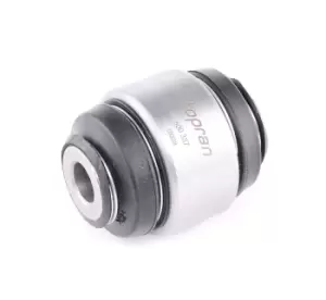 TOPRAN Bearing, wheel bearing housing 500 337 BMW,3 Limousine (E46),3 Touring (E46),3 Coupe (E46),3 Limousine (E36),3 Cabrio (E46),3 Coupe (E36)