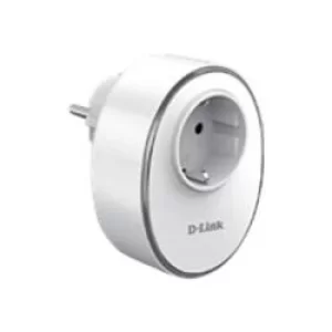 D-Link WiFi Smart Plug