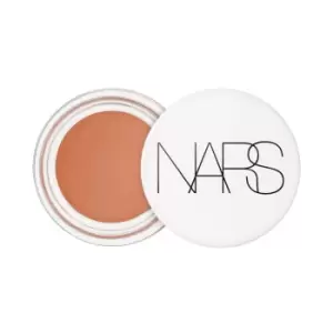 NARS Light Reflecting Eye Brightener 15ml (Various Shades) - Magic Hour