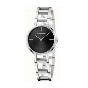 CK CALVIN KLEIN NEW COLLECTION WATCHES Mod. K8N23141