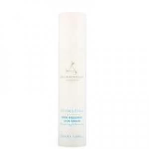 Aromatherapy Associates Rose Hydrating Rose Radiance Skin Serum 50ml