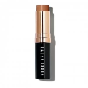 Bobbi Brown Skin Foundation Stick - COOL HONEY