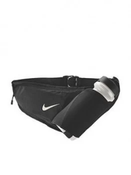 Nike Large Bottle Belt