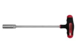 Teng Tools MDNT412 12mm - T Handle Mega Drive Nut Driver