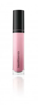 bareMinerals Statement Lip Matte Liquid Lipcolour Luxe