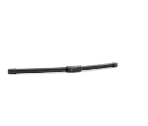 OXIMO Wiper blade WU525 Windscreen wiper,Window wiper VW,AUDI,MERCEDES-BENZ,Golf IV Schragheck (1J1),POLO (9N_)