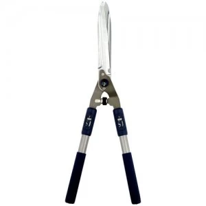 Spear and Jackson Razorsharp Active Hedge Shears