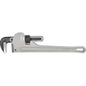 Kennedy 14" Aluminium Pipe Wrench