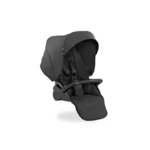 Visionx Stroller Seat