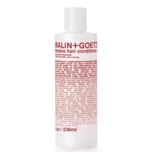 Malin + Goetz Intensive Hair Conditioner