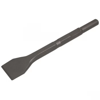 Worksafe K1WC Wide Chisel 50 x 300mm - Kango 900