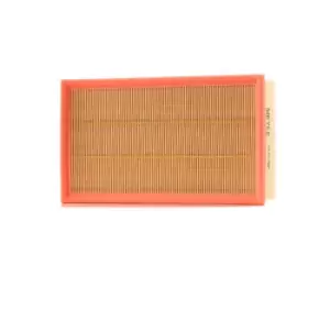 MEYLE Air filter VW,AUDI 112 129 0008 191129620,191129620 Engine air filter,Engine filter