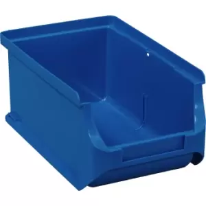 LxWxH 102 x 160 x 75 mm, pack of 24, LxWxH 102 x 160 x 75 mm, pack of 24, blue