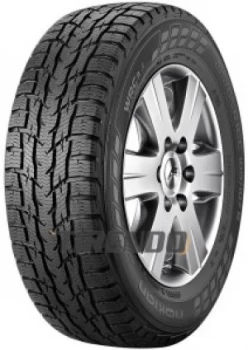 Nokian WR C3 195/60 R16C 99/97T 6PR