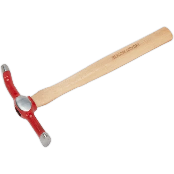 Sealey Door Skinning Hammer