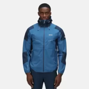 Imber VII Waterproof Jacket