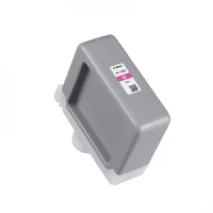 Canon PFI110M Magenta Ink Cartridge