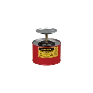 10208 2LTR Plunger Can