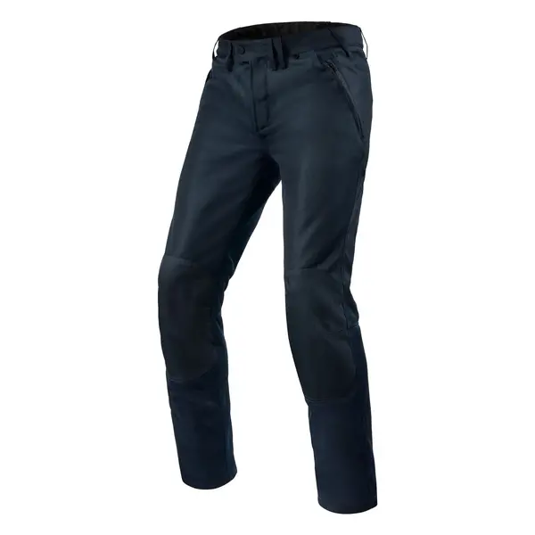 REV'IT! Pants Eclipse 2 Dark Blue Long Size S