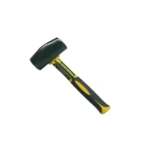 BLHSFG 2.5LB LUMP HAMMER