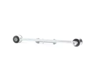 LEMFORDER Anti-roll bar link 30433 02 Rod / Strut, stabiliser,Drop link MERCEDES-BENZ,E-Klasse Limousine (W211),E-Klasse T-modell (S211)