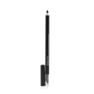 Estee LauderDouble Wear 24H Waterproof Gel Eye Pencil - # 01 Onyx 1.2g/0.04oz