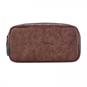 Morris & Co. Refined Gentleman Wash Bag