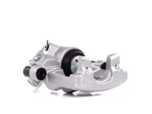 DACO Germany Brake caliper BA1006 Caliper,Disc brake caliper FORD,MAZDA,VOLVO,Focus II Schragheck (DA_, HCP, DP),Focus II Kombi (DA_, FFS, DS)