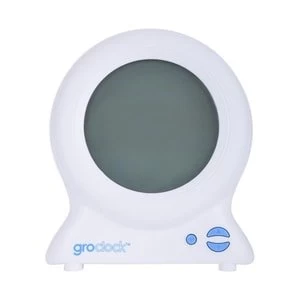 The Gro Company Groclock