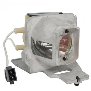 Original Acer Lamp H7850 M550 V6820M Projectors