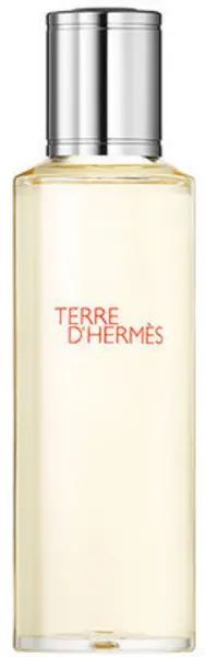 Hermes Terre D'Hermes Eau Tres Fraiche Eau de Toilette Refill For Him 125ml