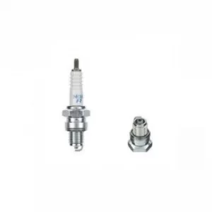 1x NGK Copper Core Spark Plug DR6HS (4823)