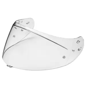 Nolan N80-8 Visor ECE22 Clear