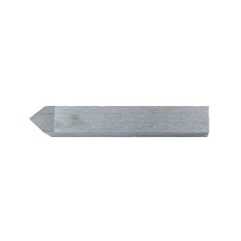 308 P20/P30 Brazed Tool - Kennedy