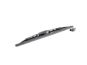 OXIMO Wiper blade 325mm WUS325 Windscreen wiper,Window wiper OPEL,FORD,FIAT,VECTRA B Caravan (31_),TRANSIT CONNECT (P65_, P70_, P80_),TOURNEO CONNECT