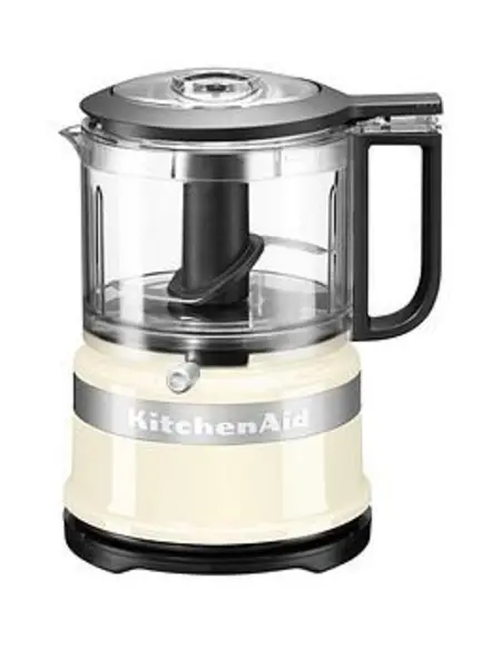 KitchenAid 5KFC3516BAC 830ml 240W Mini Food Processor