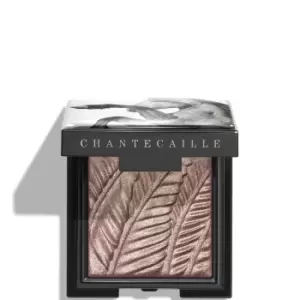 Chantecaille Wild Mustang Luminescent Eyeshadow 2.5g (Various Shades) - Pinto