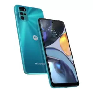 Motorola Moto G22 2022 64GB