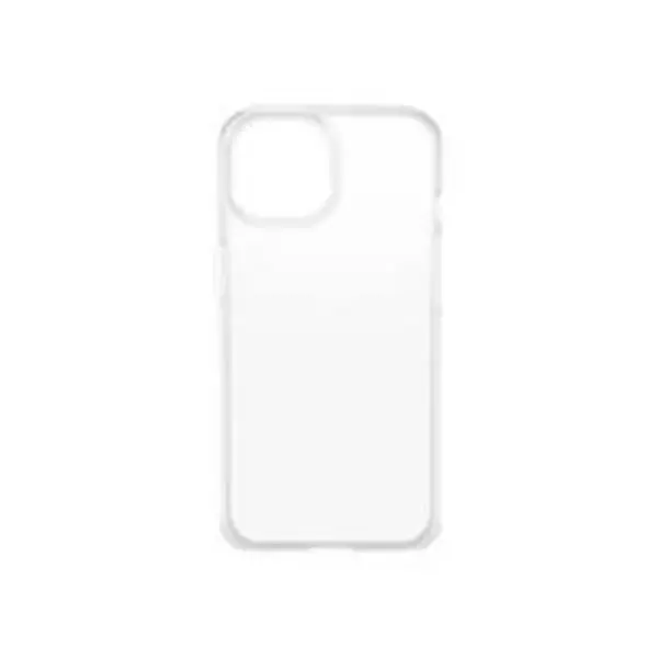 OtterBox React Case Apple iPhone 15 - Clear 77-92805