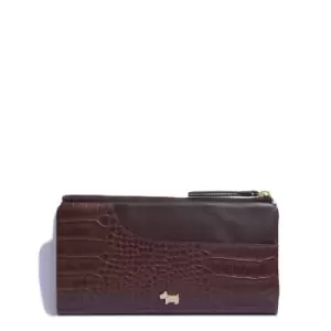 Radley London Pockets Purse - Brown