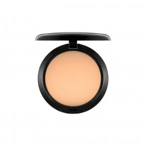 MAC Studio Fix Powder Plus Foundation Nc41