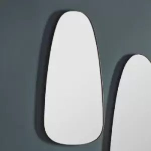 Gallery Direct Vintola Mirror